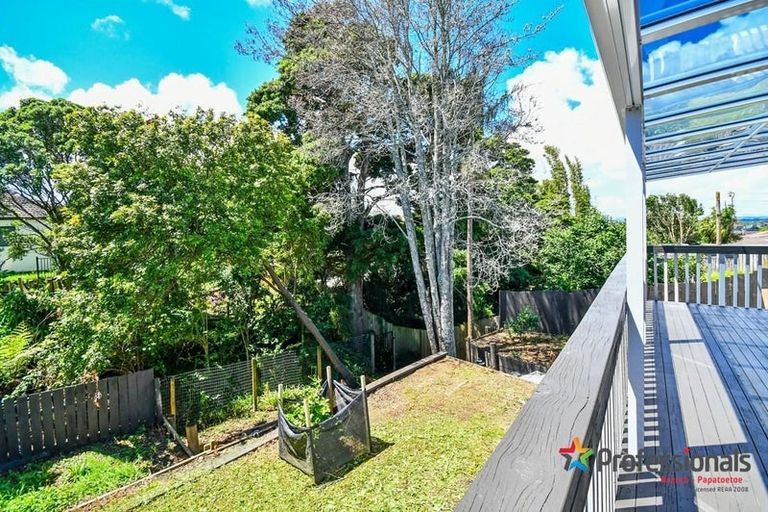 Photo of property in 2/46a Claude Road, Manurewa, Auckland, 2102