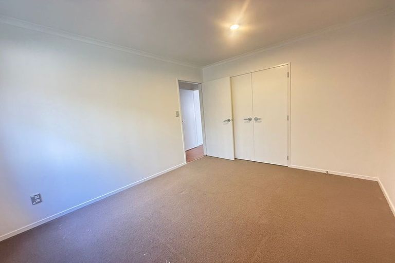 Photo of property in 18 Kildare Road, Flat Bush, Auckland, 2019