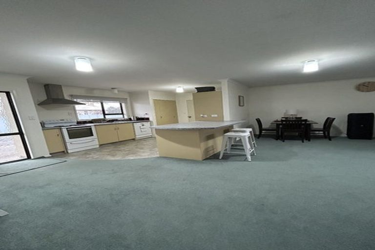 Photo of property in 12a Fleet Street, Solway, Masterton, 5810