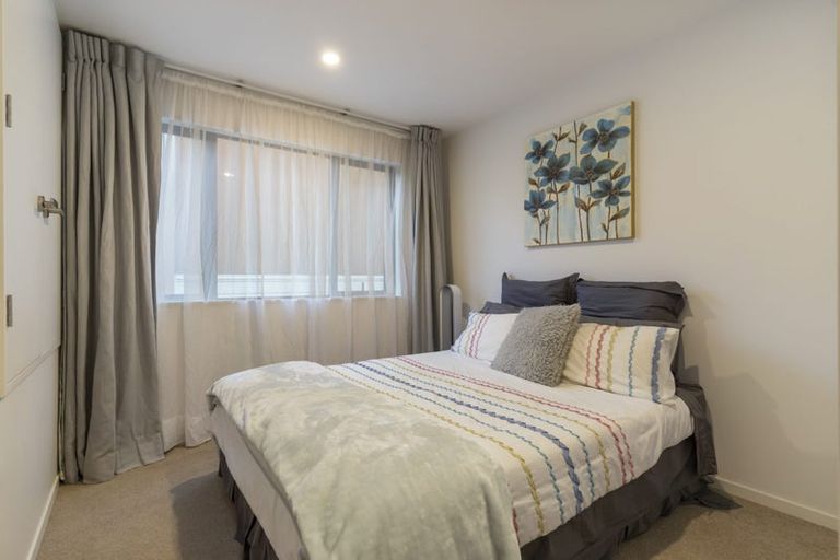 Photo of property in Rf202b, 34/18 Hewlett Road, Massey, Auckland, 0614