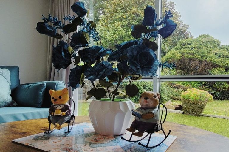 Photo of property in 4 Beverley Road, Stanmore Bay, Whangaparaoa, 0932