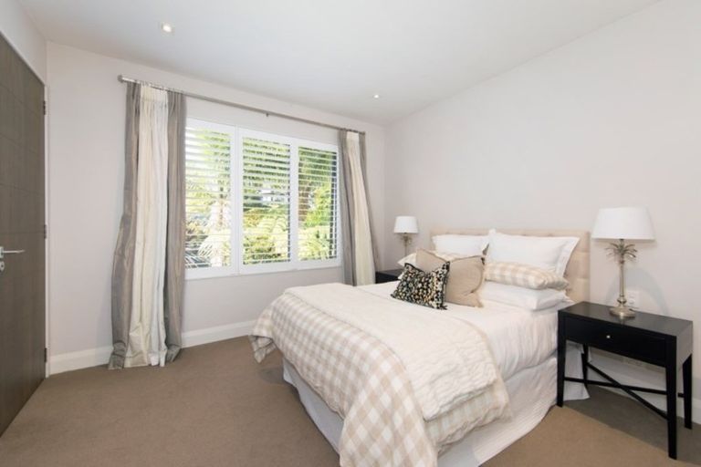 Photo of property in 8 Victoria Avenue, Remuera, Auckland, 1050