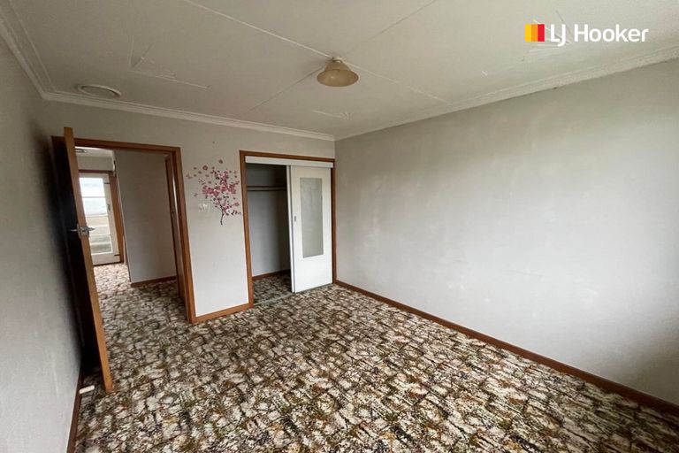 Photo of property in 48a Meadow Street, Mornington, Dunedin, 9011