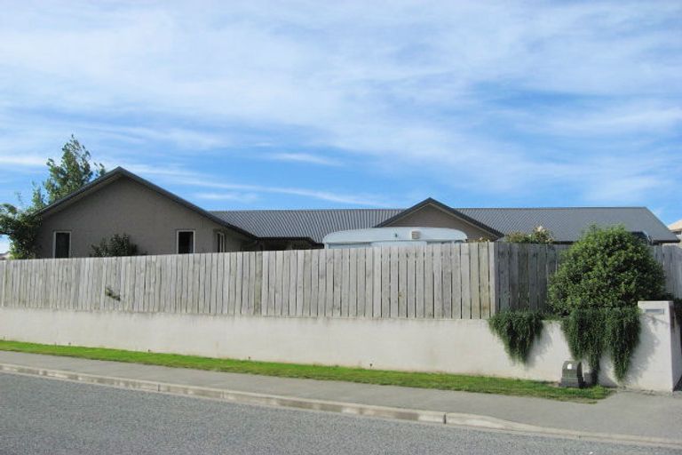 Photo of property in 5 Havelock Street, Gleniti, Timaru, 7910