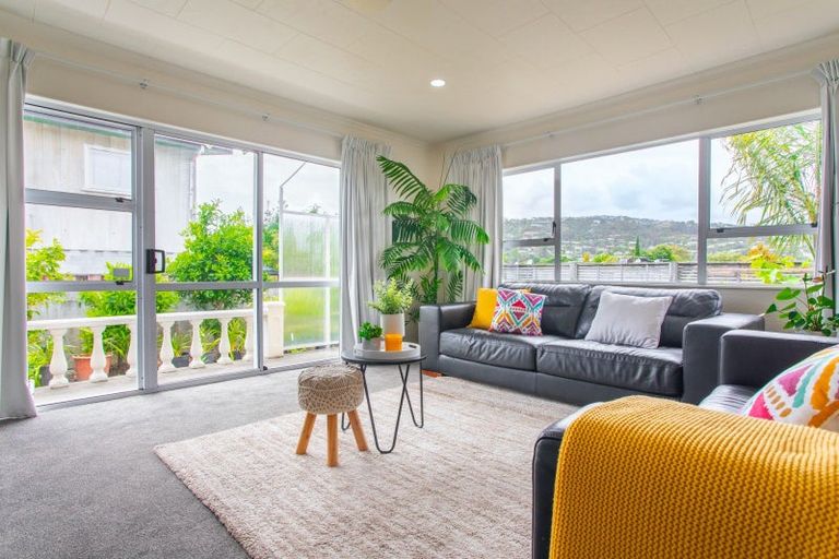 Photo of property in 22 Golf Road, Tahunanui, Nelson, 7011