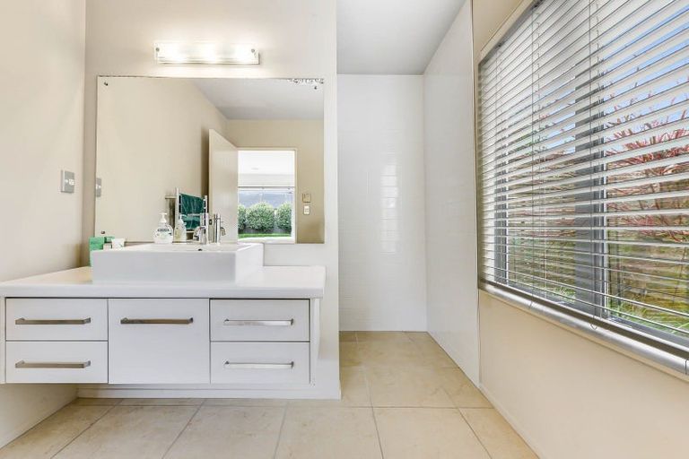 Photo of property in 100 Huntington Drive, Huntington, Hamilton, 3210