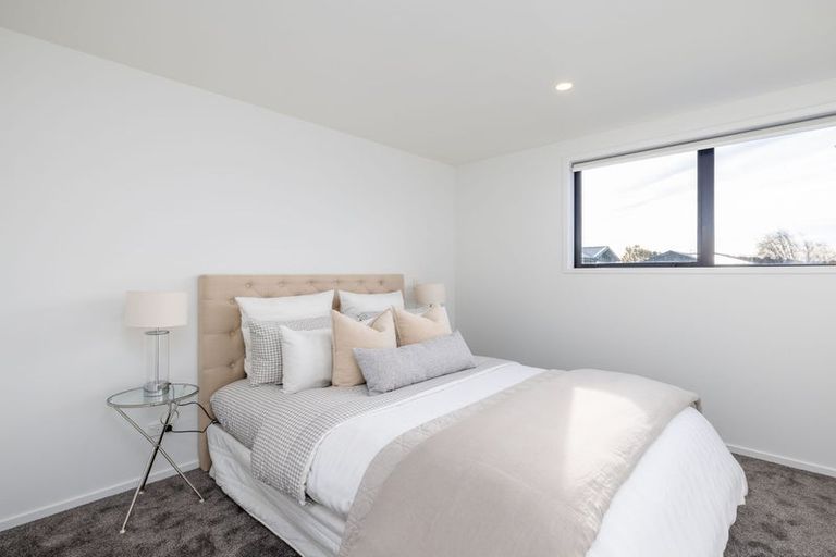 Photo of property in 73 Mohua Lane, Upper Riccarton, Christchurch, 8041