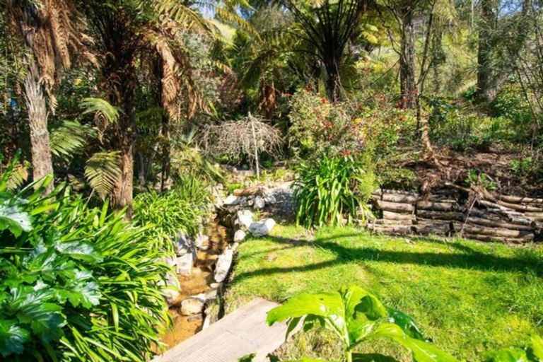 Photo of property in 107 Dehra Doon Road, Riwaka, Motueka, 7198