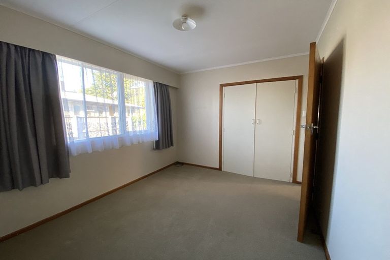 Photo of property in 6 Manapouri Place, Glenview, Hamilton, 3206