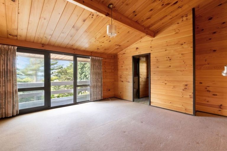 Photo of property in 24a Soleares Avenue, Mount Pleasant, Christchurch, 8081