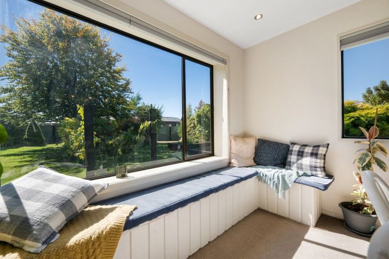 Photo of property in 432 Domain Road, Lake Hawea, Wanaka, 9382