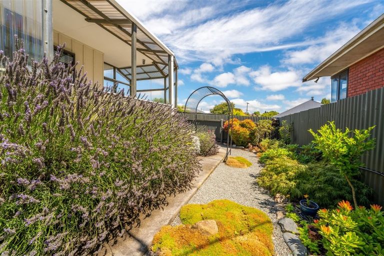 Photo of property in 2/13 Andrew Street, Marchwiel, Timaru, 7910