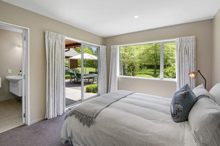 Photo of property in 654 Marshland Road, Ouruhia, Christchurch, 8083