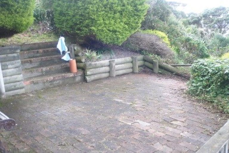 Photo of property in 165 Te Anau Road, Hataitai, Wellington, 6021