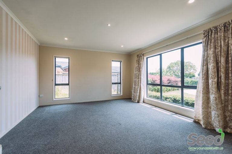 Photo of property in 5 Blairgowrie Place, Rototuna North, Hamilton, 3210