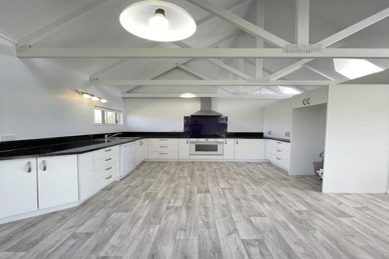 Photo of property in 149a Lytton Road, Te Hapara, Gisborne, 4010