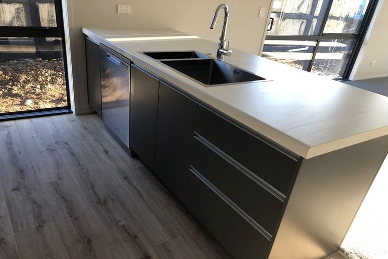 Photo of property in 15 Harp Street, Morrinsville, 3300