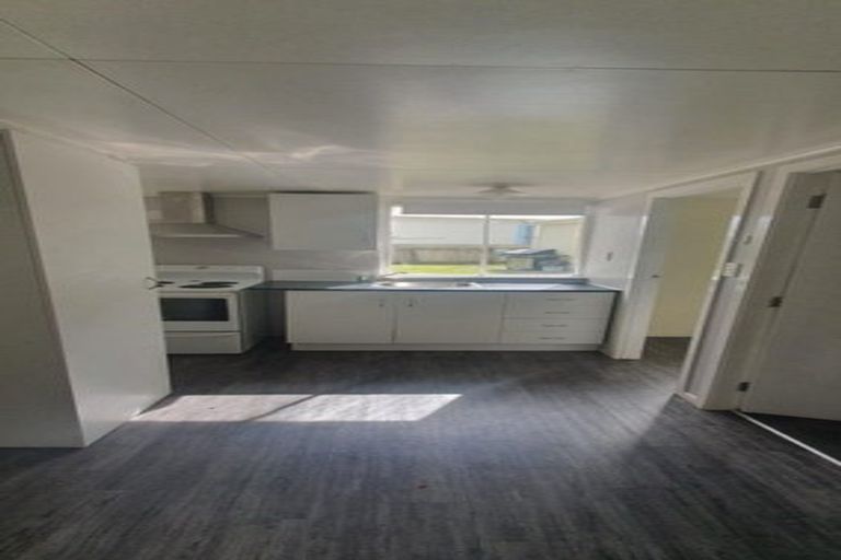 Photo of property in 56 Ormond Road, Whataupoko, Gisborne, 4010