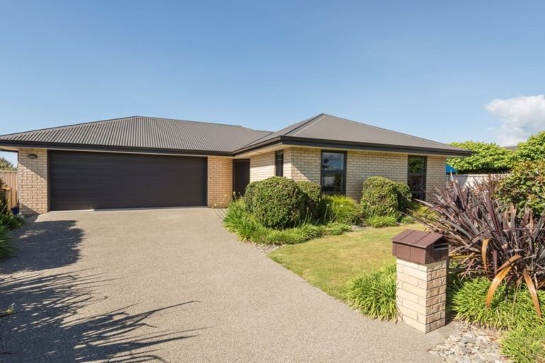 Photo of property in 7 Parker Street, Motueka, 7120