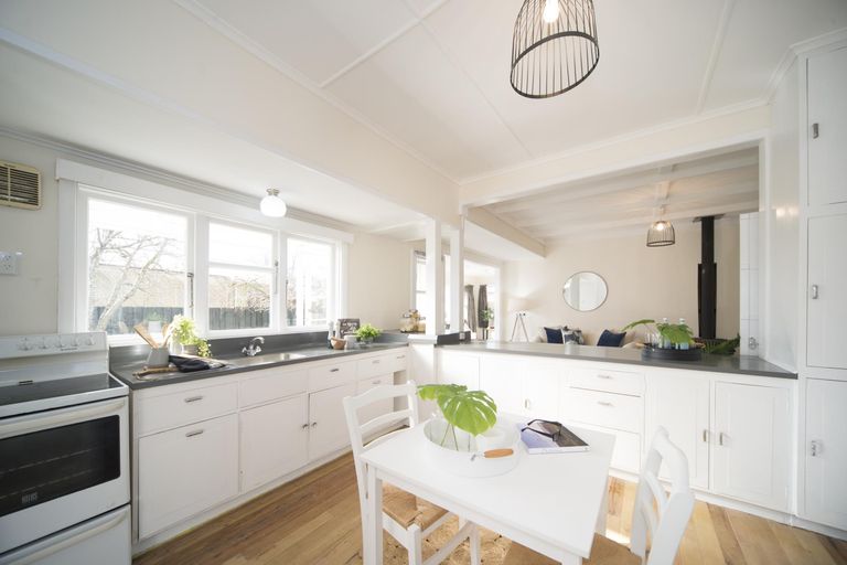 Photo of property in 119 Sherwill Street West, Feilding, 4702