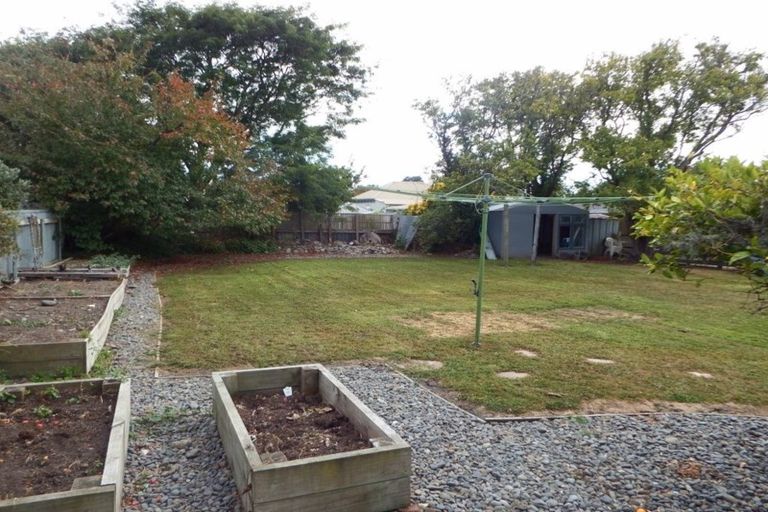 Photo of property in 8 Toia Street, Marton, 4710