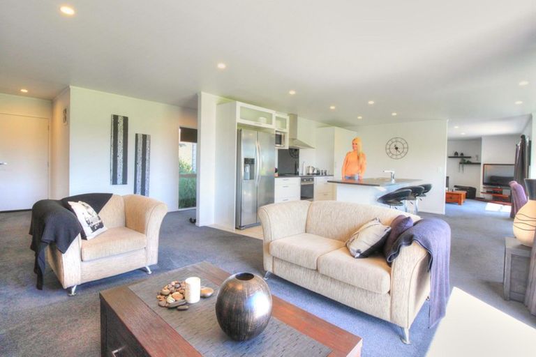 Photo of property in 8 Petersen Place, Opotiki, 3122