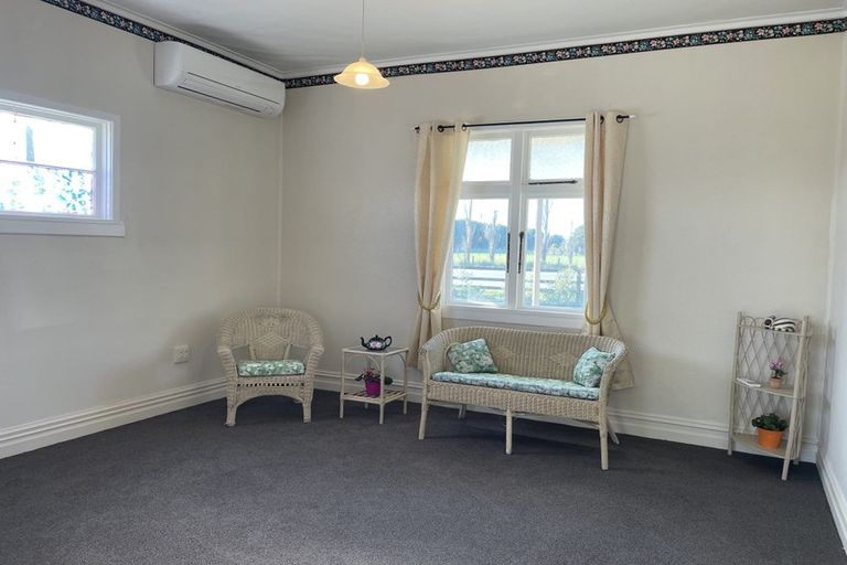 Photo of property in 652 North Road, Lorneville, Invercargill, 9876