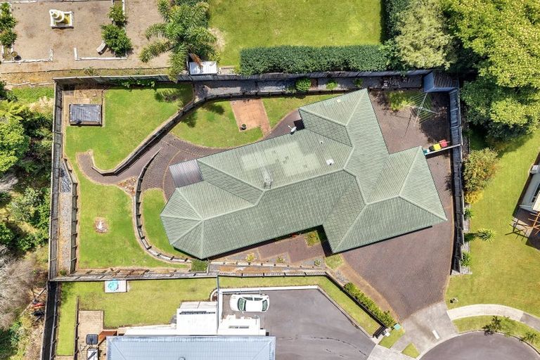 Photo of property in 13 Guernsey Place, Grandview Heights, Hamilton, 3200