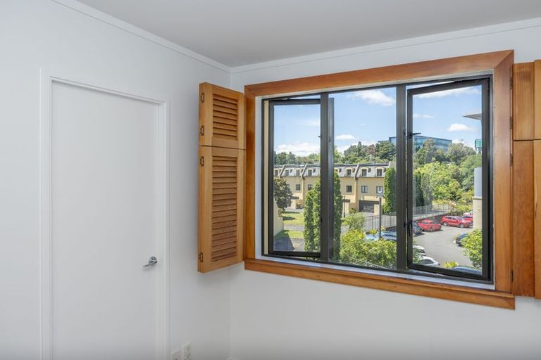 Photo of property in 23w Tisdall Street, Hamilton Central, Hamilton, 3204