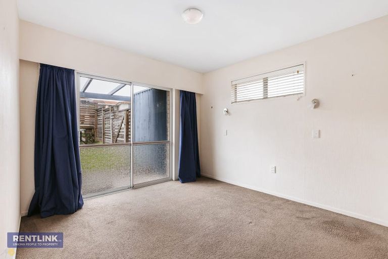 Photo of property in 18 Cooneys Drive, Matua, Tauranga, 3110