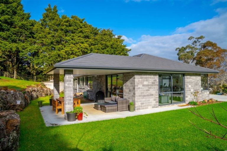 Photo of property in 100b Newton Road, Maungatapere, Whangarei, 0170