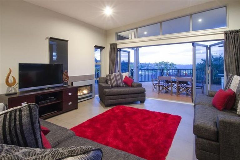 Photo of property in 12 Glenorchy Place, Pyes Pa, Tauranga, 3112