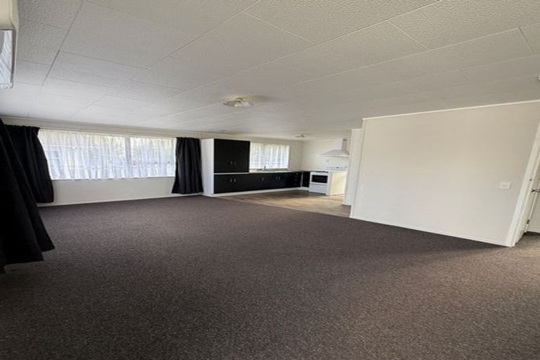 Photo of property in 113 Featherston Street, Palmerston North, 4410