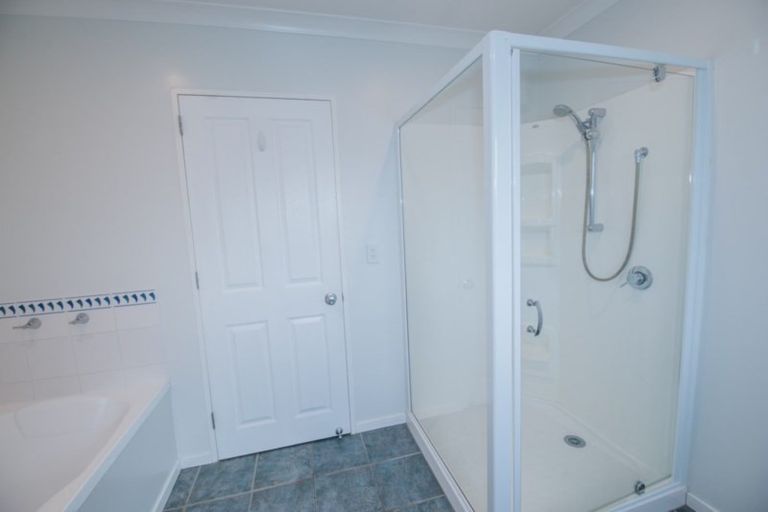 Photo of property in Cromwell Motels, 3 Gavan Street, Cromwell, 9310