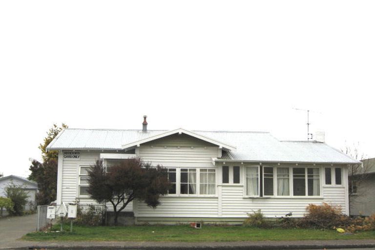 Photo of property in 600 Lascelles Street, Saint Leonards, Hastings, 4120