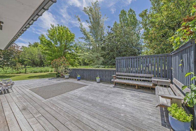 Photo of property in 430 Birch Hill Road, Okuku, Rangiora, 7473