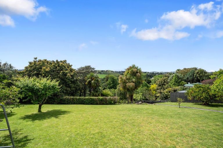 Photo of property in 8 Lochinvar Place, Hairini, Tauranga, 3112