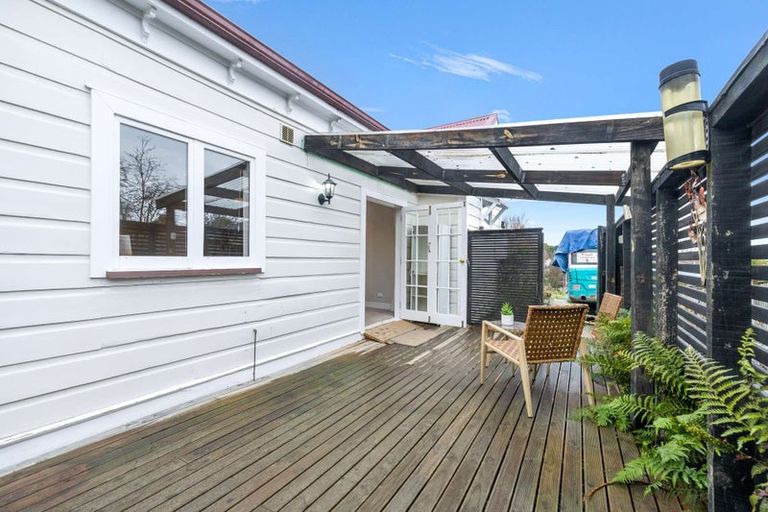 Photo of property in 28 Ward Road, Cheviot, 7310