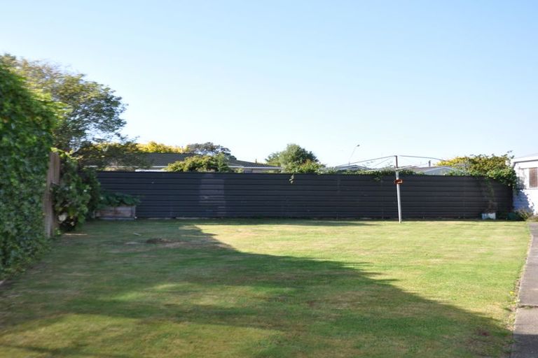 Photo of property in 69 Apollo Parade, Milson, Palmerston North, 4414