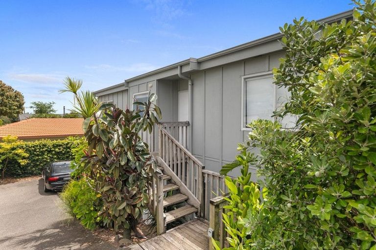 Photo of property in 290b Oceanbeach Road, Mount Maunganui, 3116