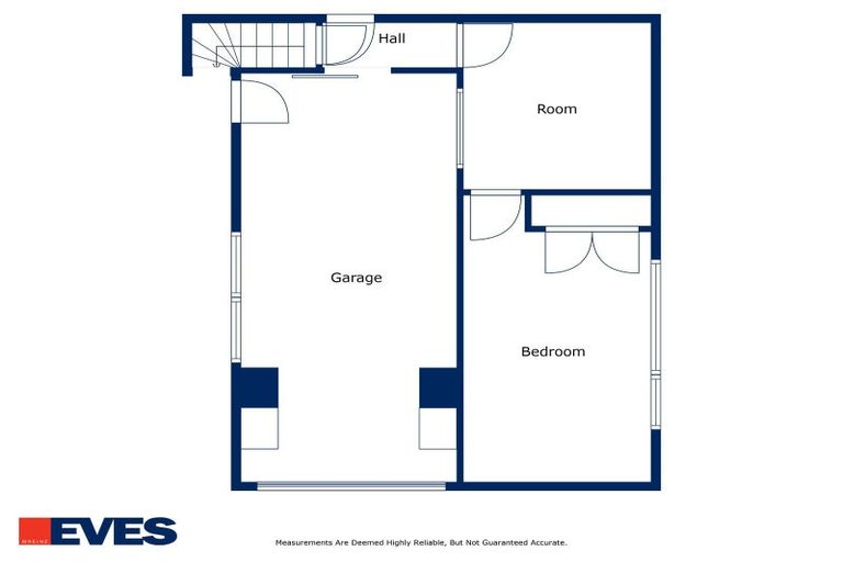 Photo of property in 24 Wickham Place, Hairini, Tauranga, 3112