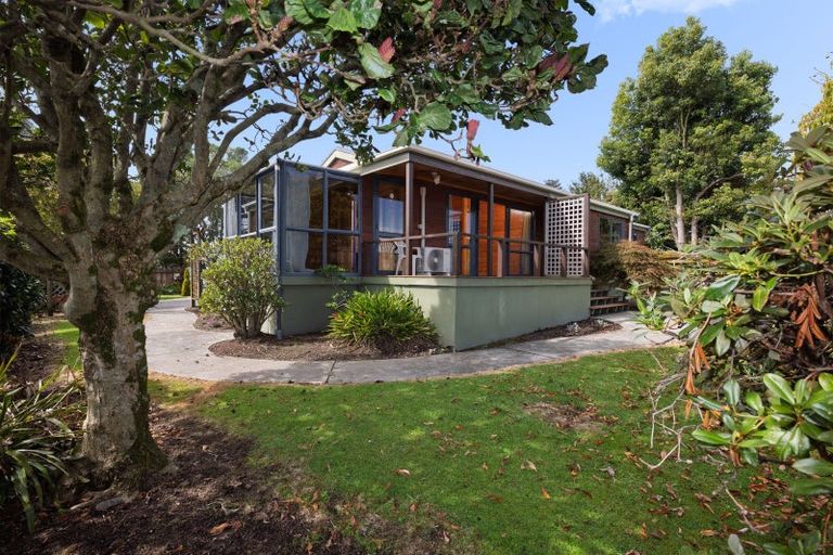 Photo of property in 37 Cameron Road, Te Puke, 3119