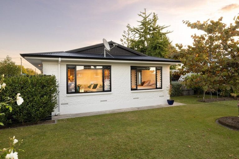 Photo of property in 41-43 Scott Street, Leamington, Cambridge, 3432