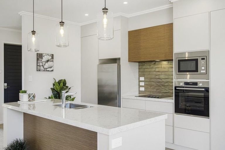 Photo of property in 10 Eskdale Lane, Flagstaff, Hamilton, 3210