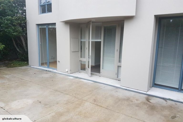 Photo of property in 57b Murray Place, St Albans, Christchurch, 8014