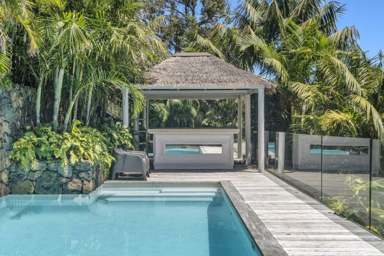 Photo of property in 6 Macky Avenue, Devonport, Auckland, 0624