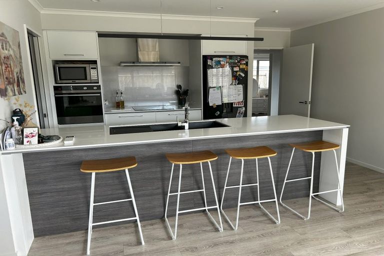 Photo of property in 13 Mulberry Lane, Appleby, Richmond, 7020