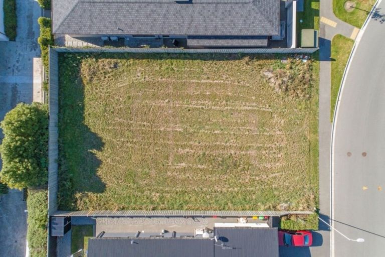 Photo of property in 4 Rostrevor Place, Mairehau, Christchurch, 8052