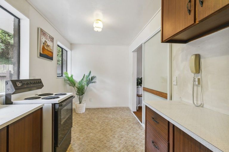 Photo of property in 8/75 Delhi Crescent, Khandallah, Wellington, 6035