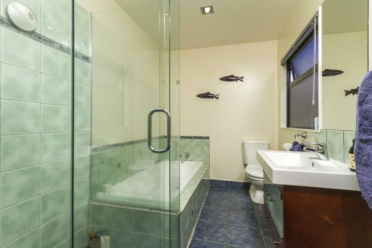 Photo of property in 27 Gilbert Street, Richmond, 7020